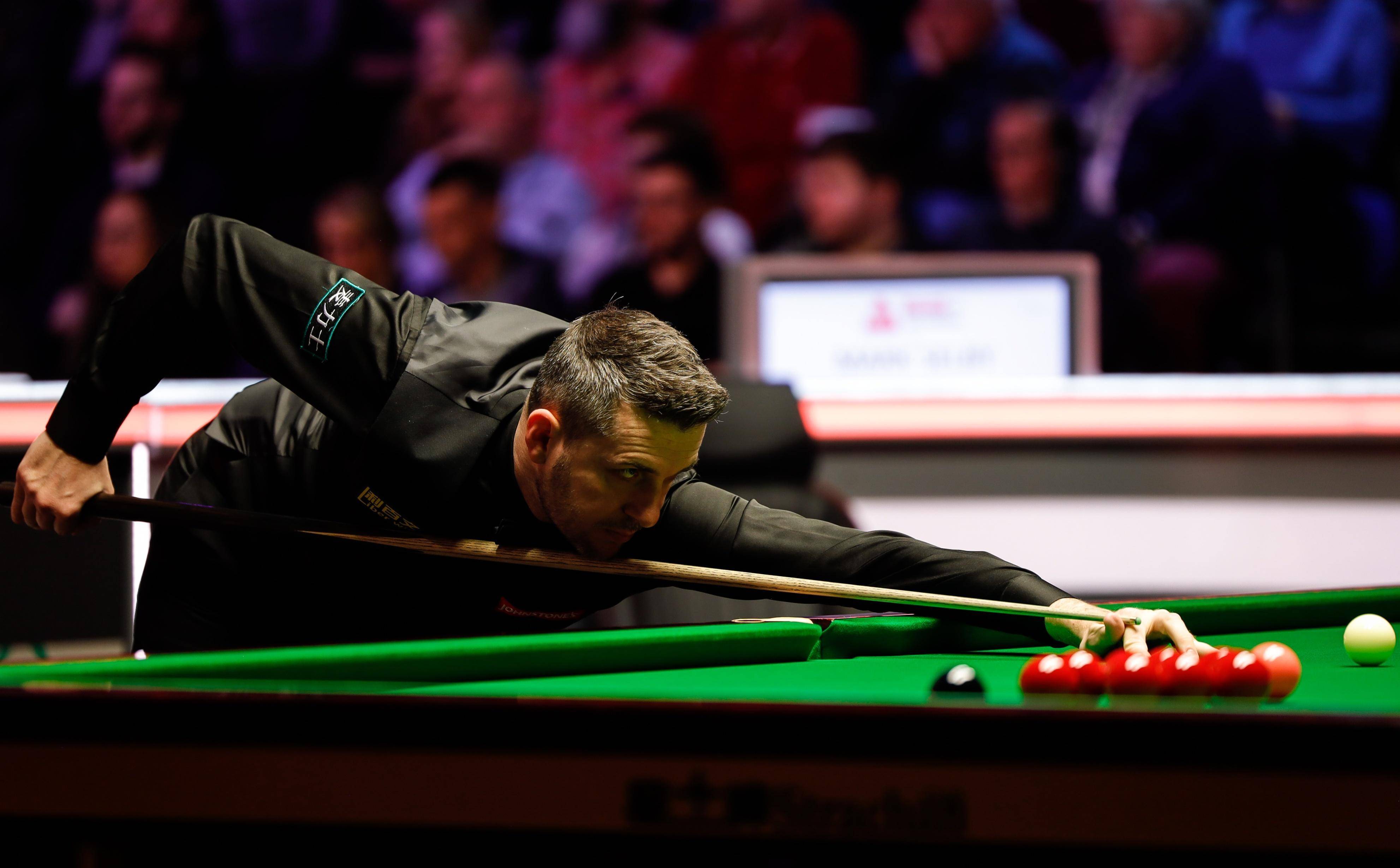 增加阵容即 增加阵容即