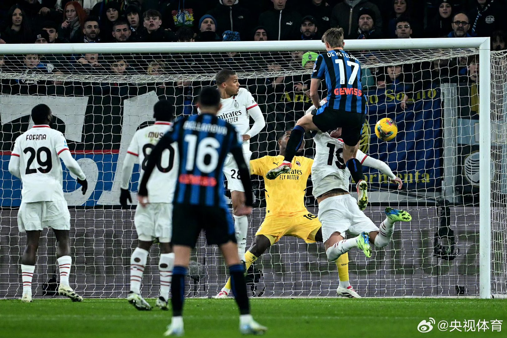 上赛季因伤 上赛季因伤