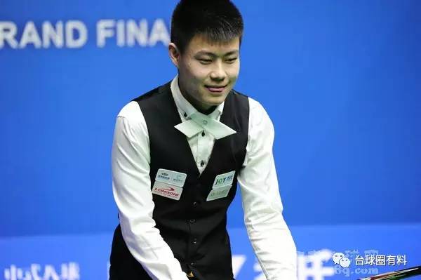 惊险更胜魔 惊险更胜魔