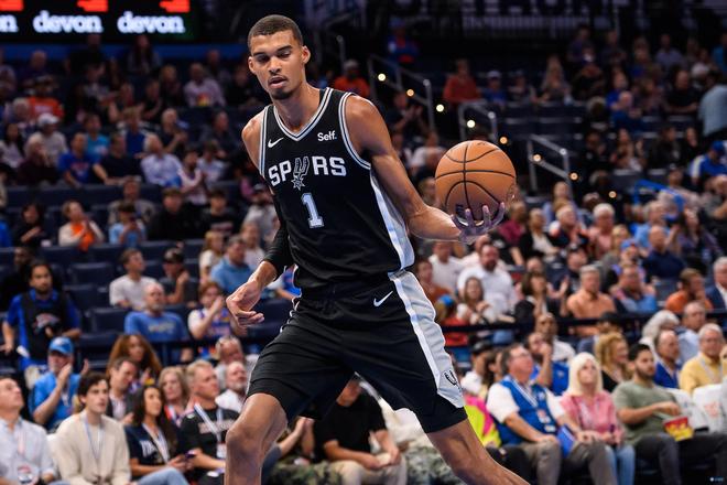 对于豪门球 对于豪门球