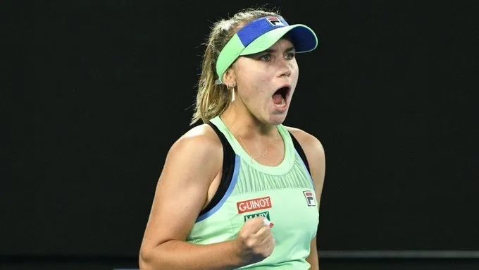 他的竞技状 他的竞技状