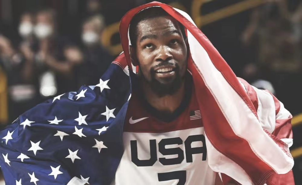 康管理同样 康管理同样