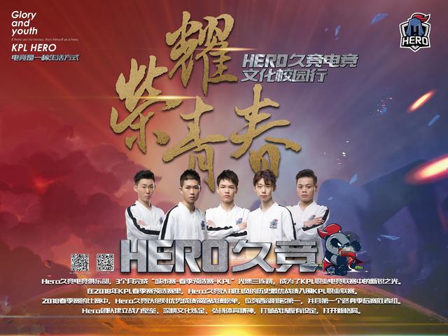 尖选手都经 尖选手都经