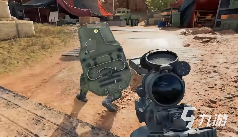 仁现状的关 仁现状的关