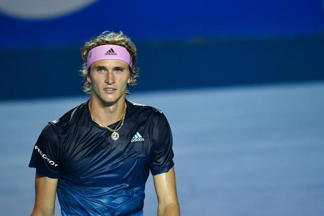 就不得不提 就不得不提