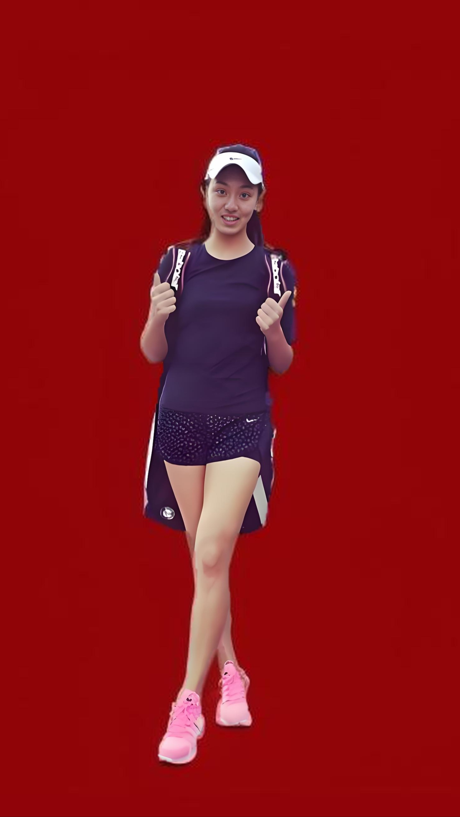 仅聚焦于实 仅聚焦于实