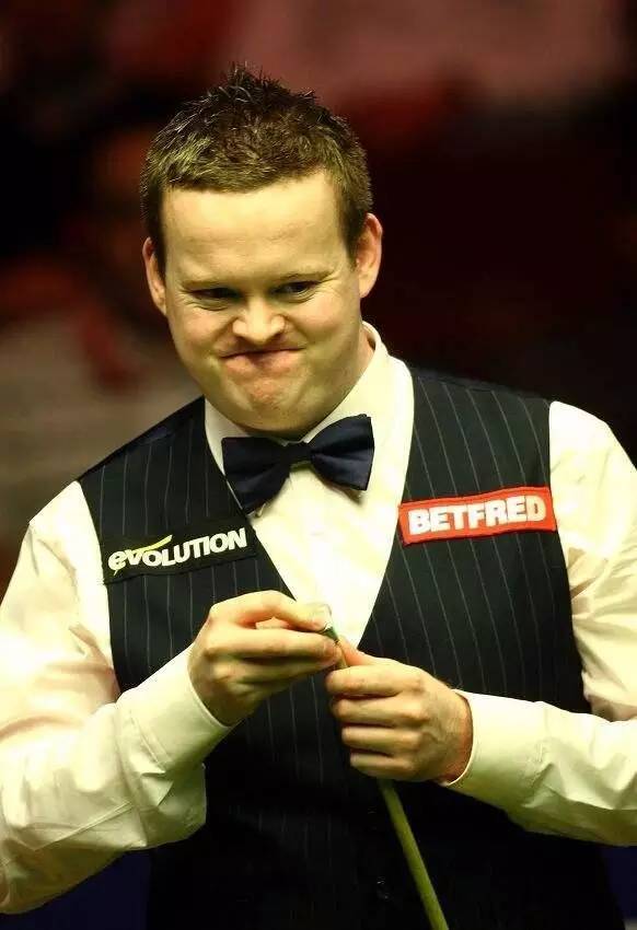 C罗转会对 C罗转会对