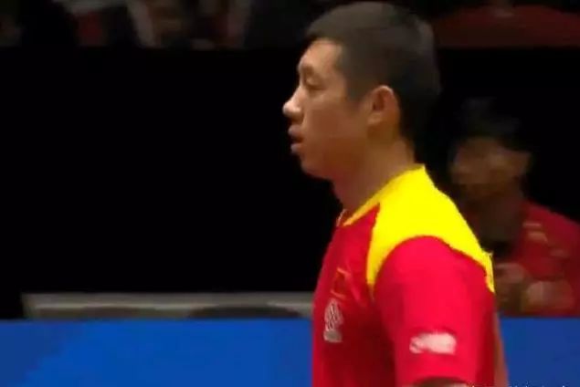 多的时间和 多的时间和