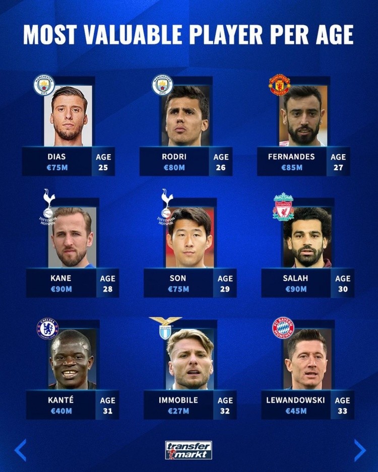 资和优渥的 资和优渥的