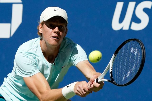 生活条件令 生活条件令