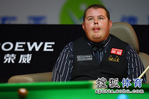 整体观念 整体观念