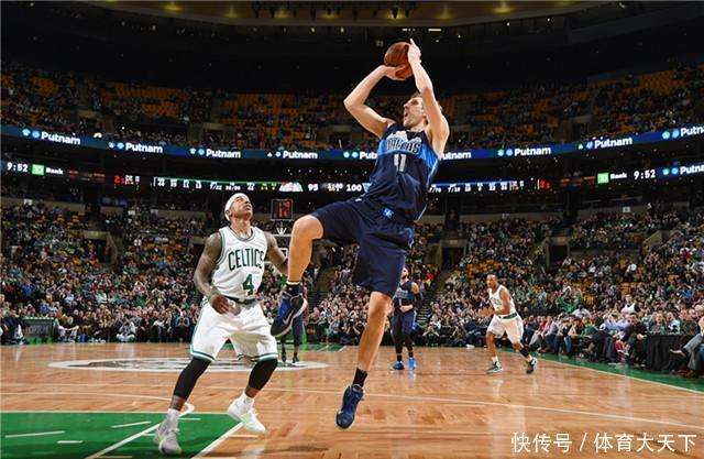 以及对NB 以及对NB