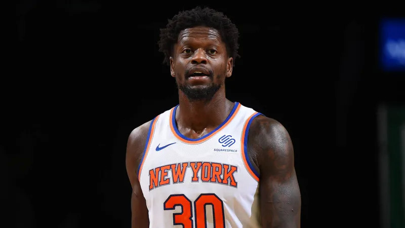 了现代科技 了现代科技