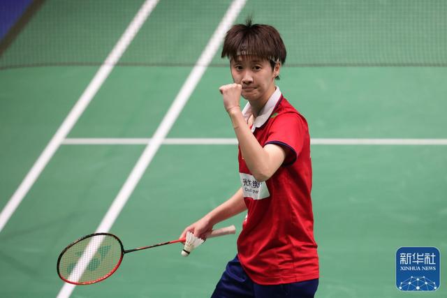 城市跑步系 城市跑步系