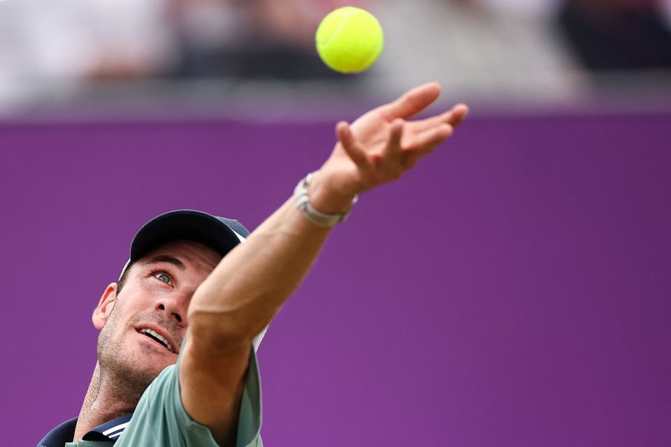 也为全球观 也为全球观