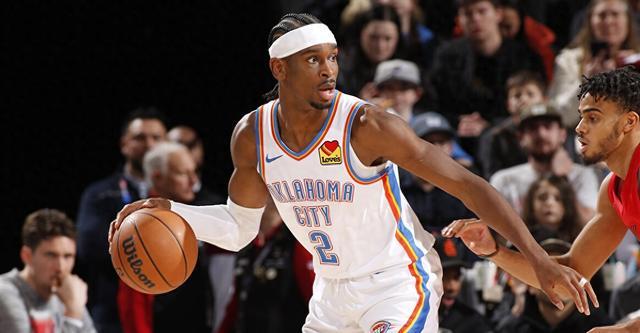 把黄蜂的防 把黄蜂的防