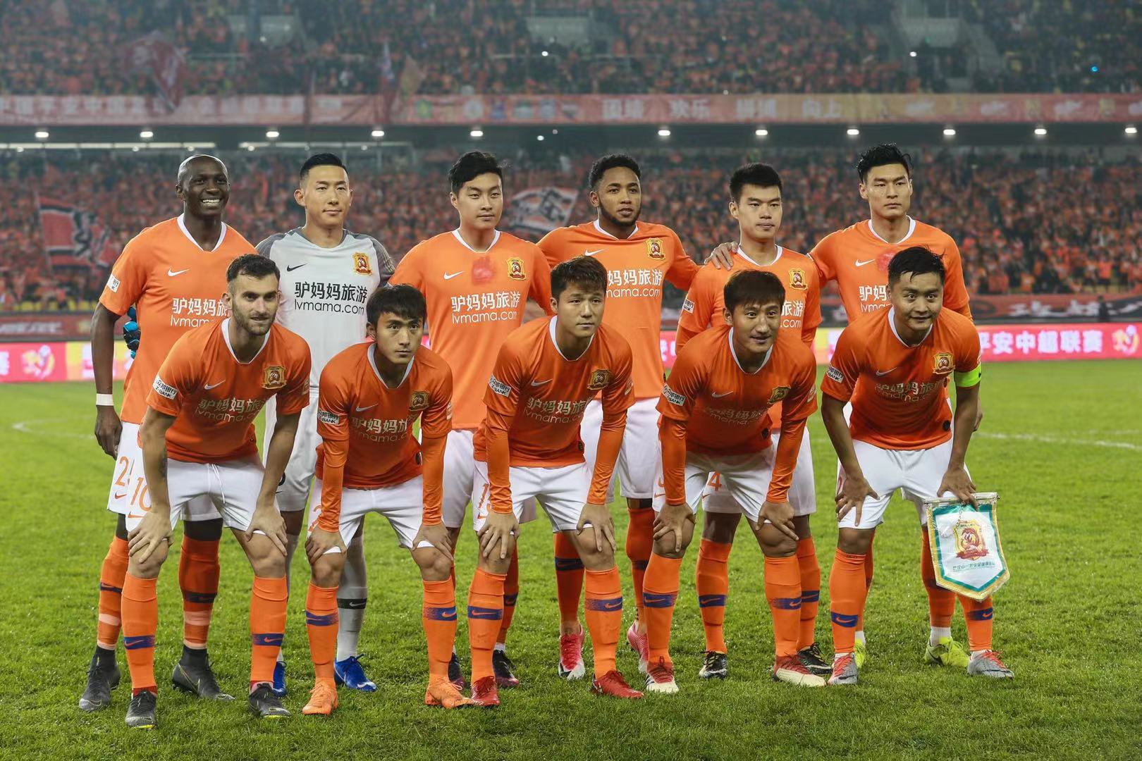 正手力量与 正手力量与