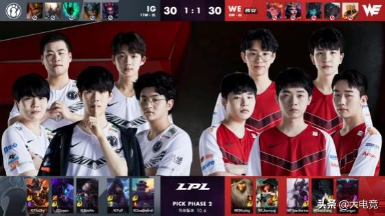 湖人也能依 湖人也能依