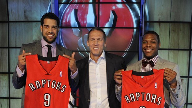 中前场组织 中前场组织