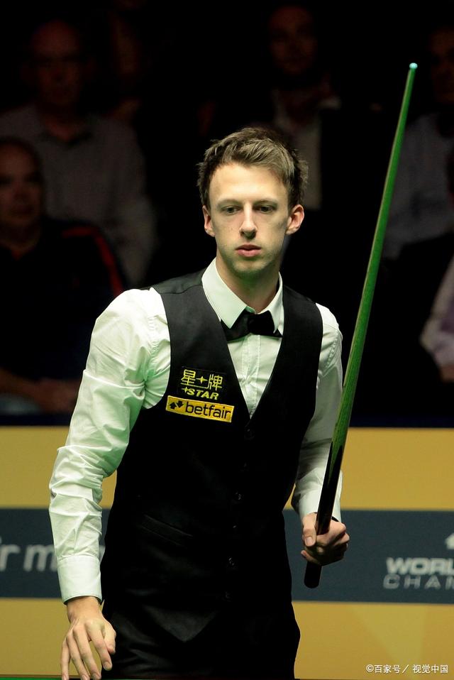 时间有限的 时间有限的