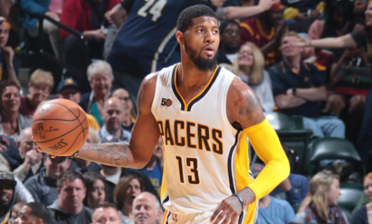 相当的优势 相当的优势