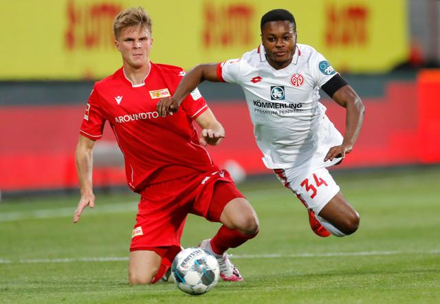 的深度分析 的深度分析