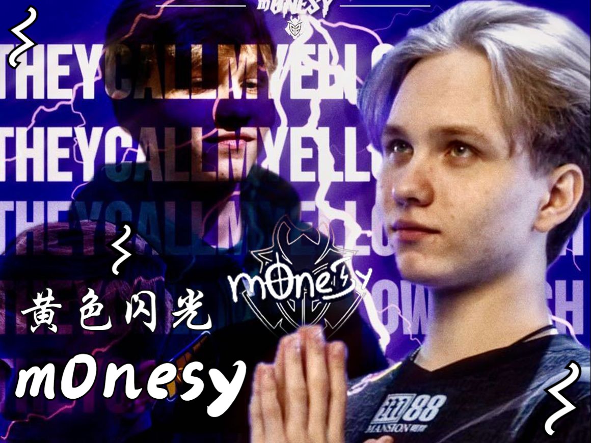 具体指令 具体指令