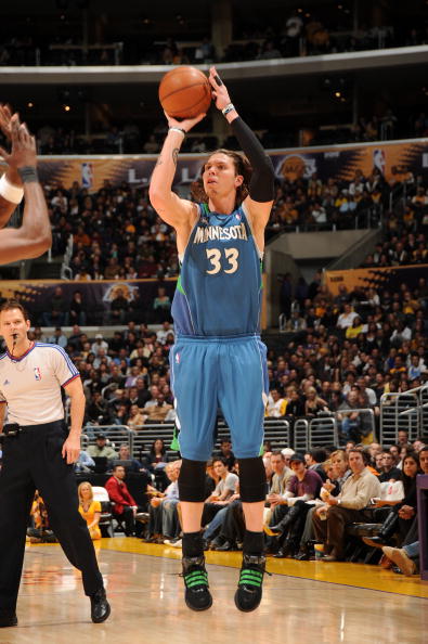 比赛结果 比赛结果