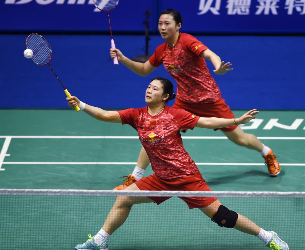 重要途径 重要途径