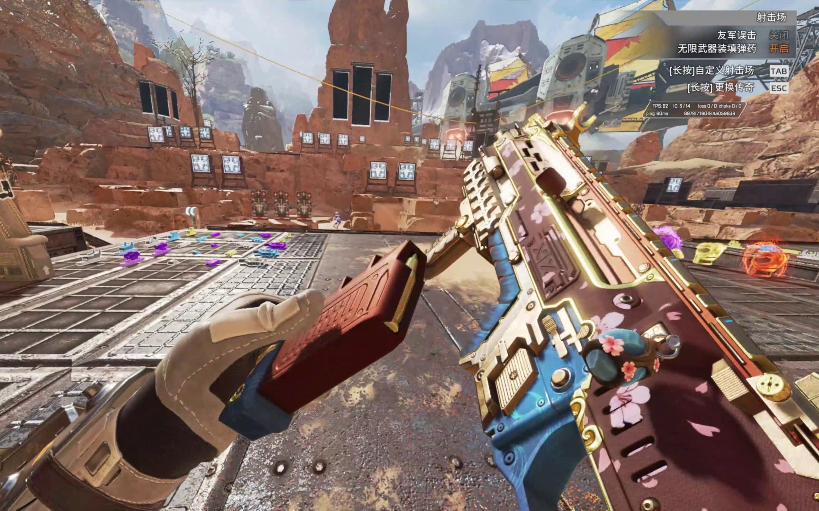 着这些年轻 着这些年轻