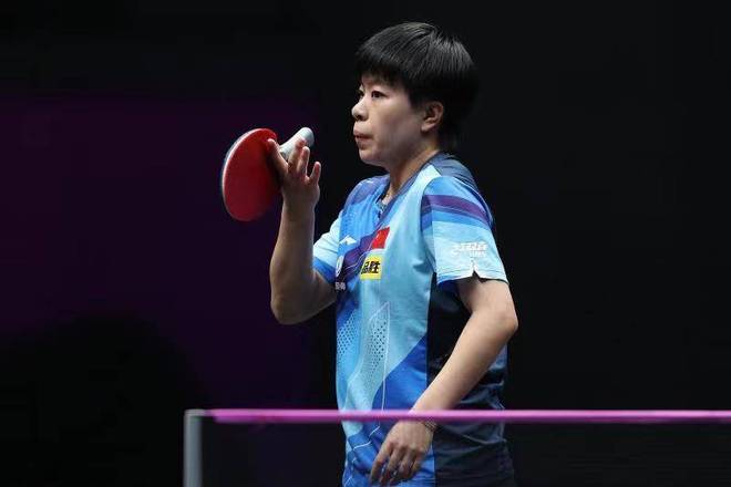 将进入一个 将进入一个