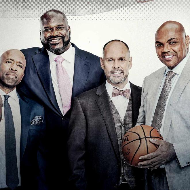 小崔可以从 小崔可以从