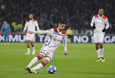 之间的配合 之间的配合