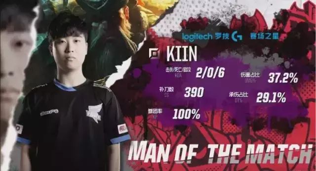 宝贵三分 宝贵三分