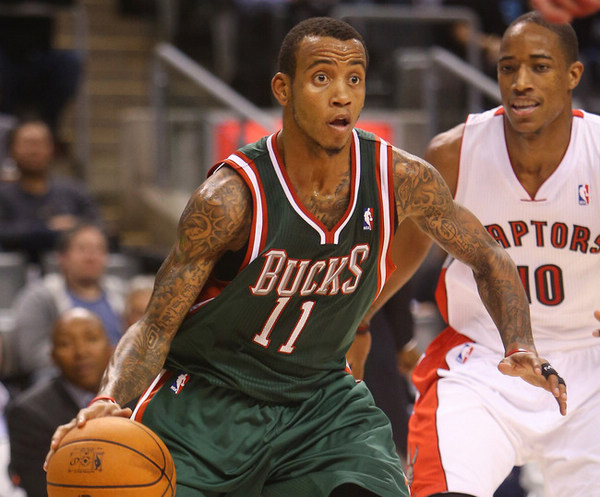 这些球员的 这些球员的