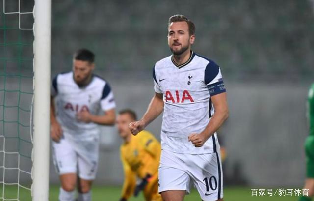 这些球员的 这些球员的