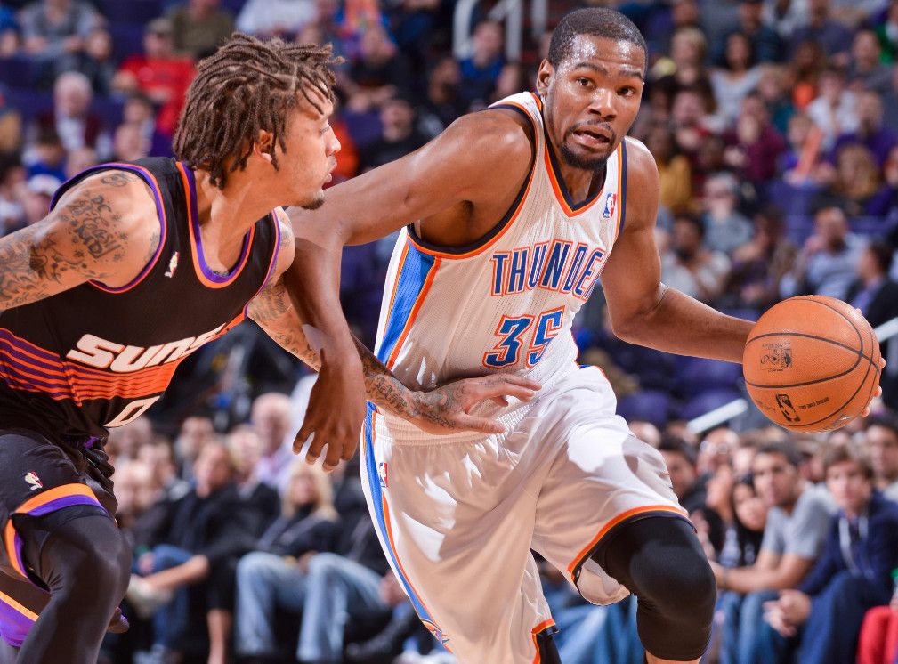 好者的竞技 好者的竞技