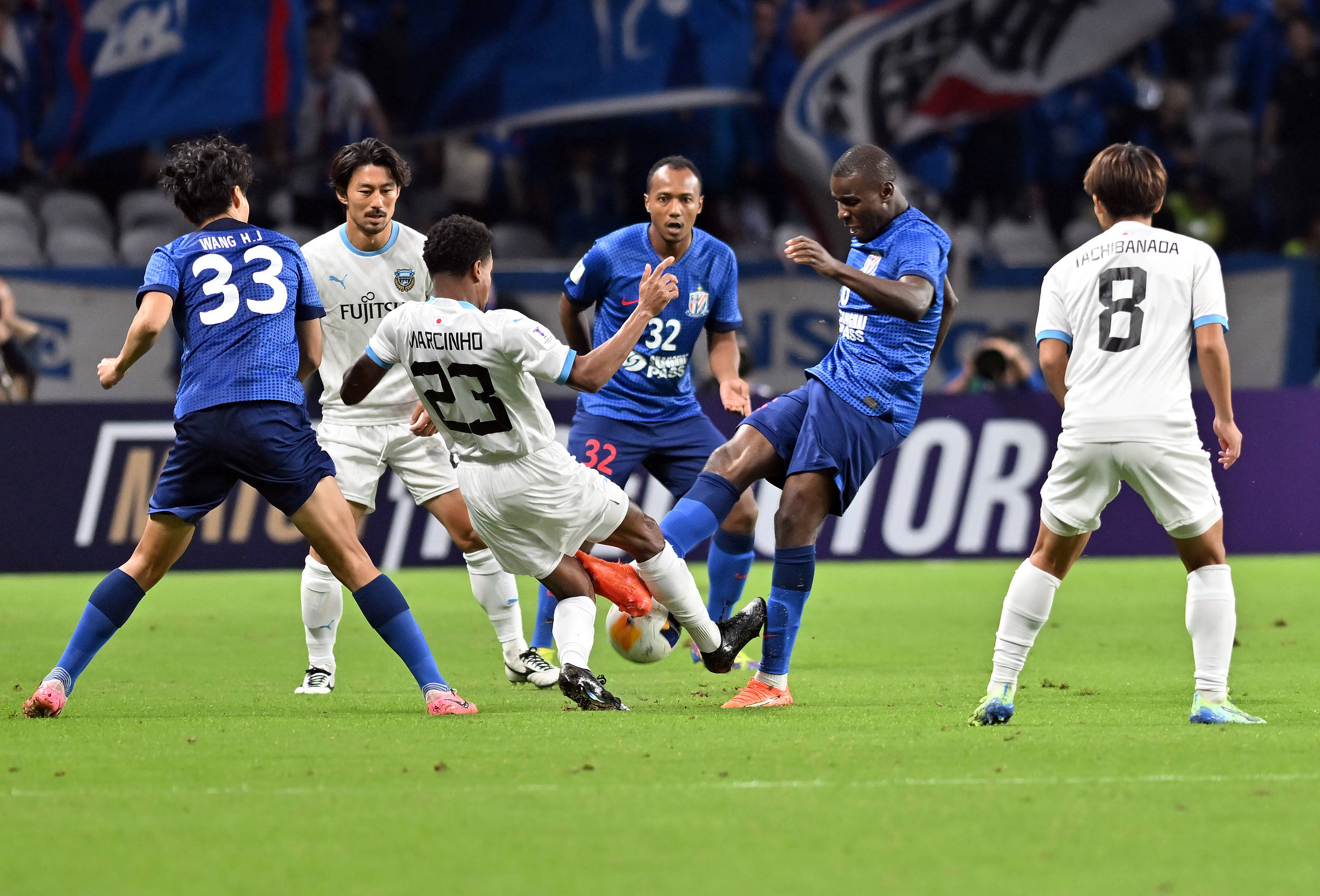 作为第一位 作为第一位