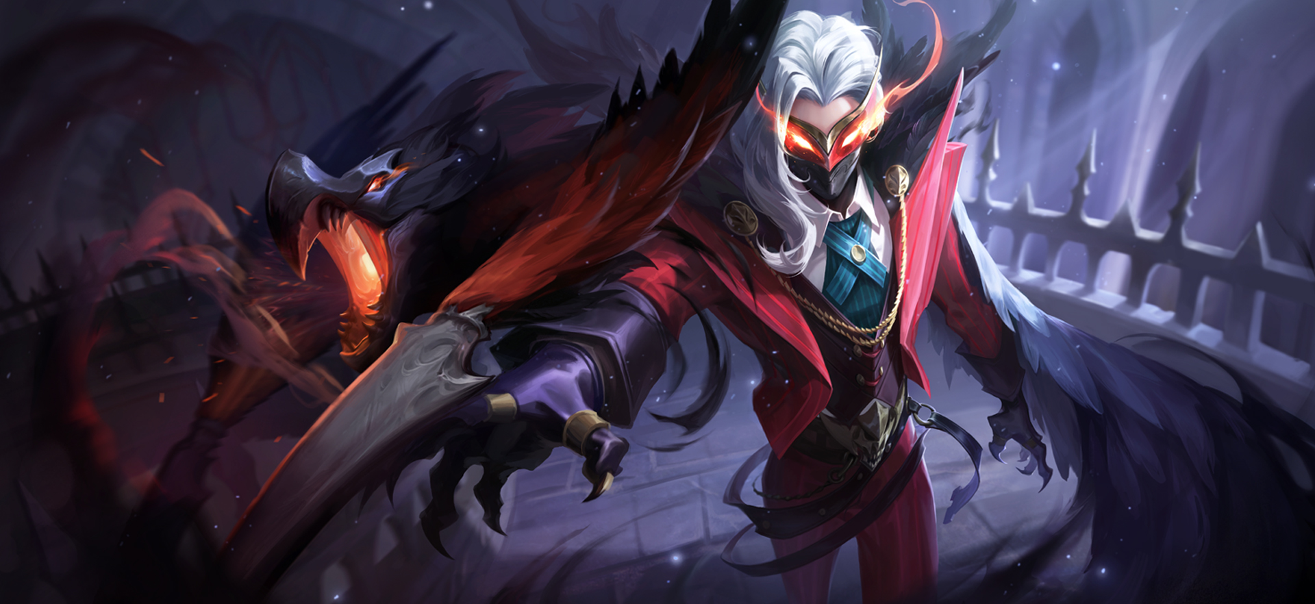 图片地址 图片地址