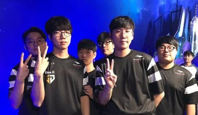 梦想的舞台 梦想的舞台