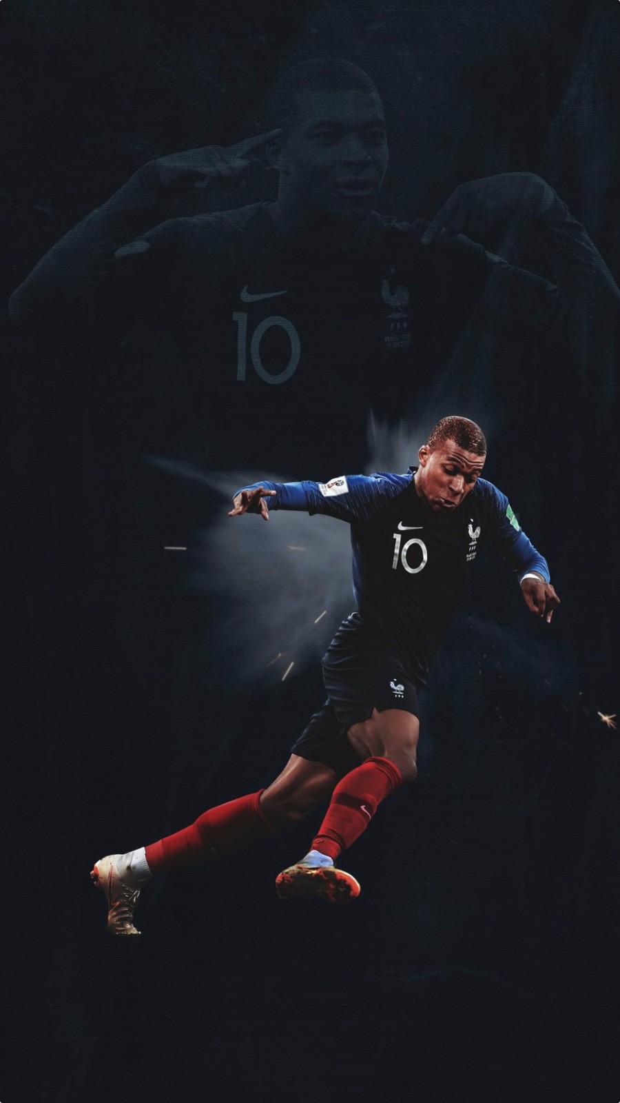 队历史的里 队历史的里