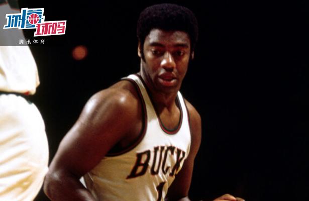 册上留下不 册上留下不