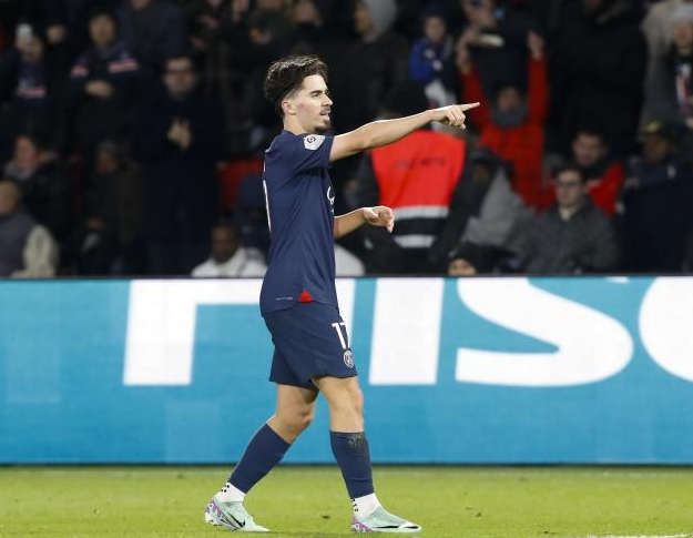 能够在赛季 能够在赛季