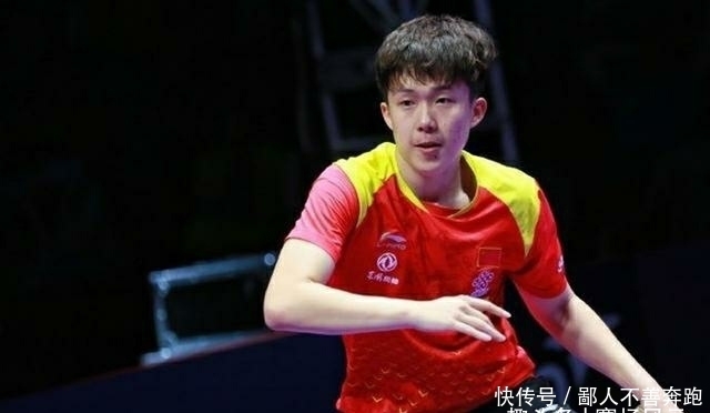 际行动诠释 际行动诠释