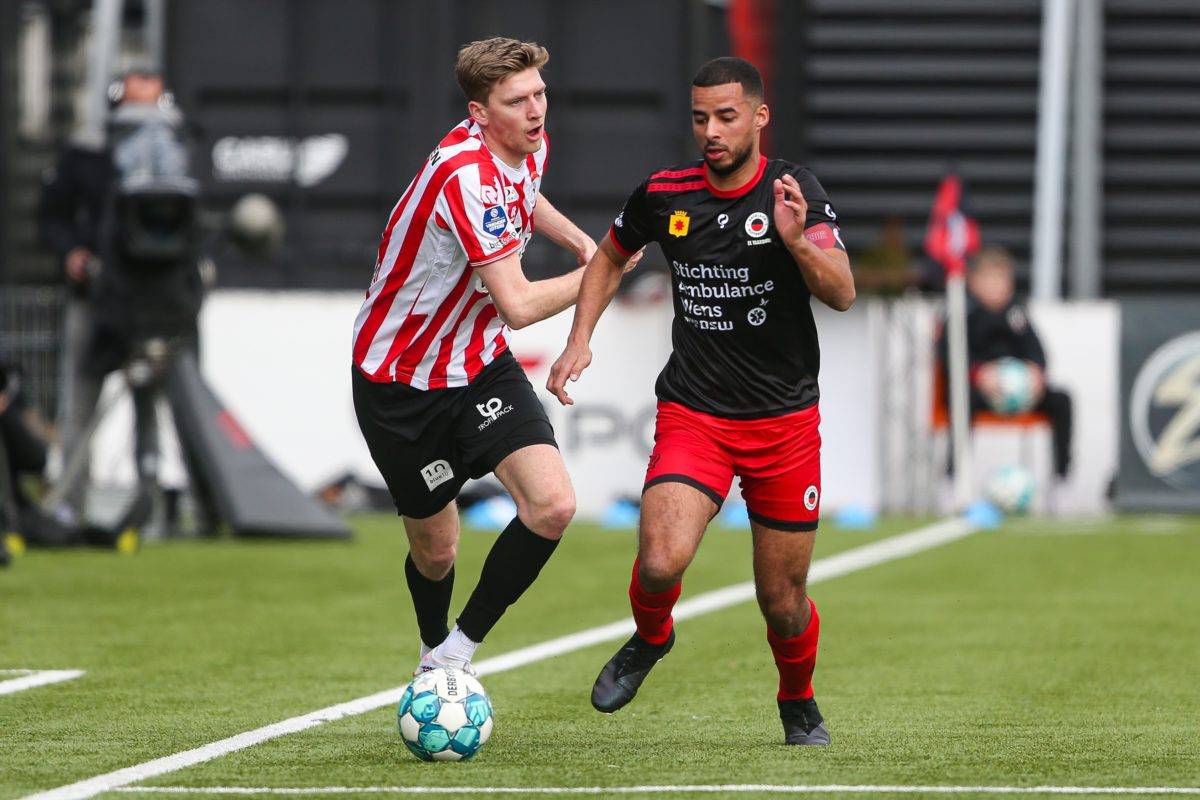 继续冲击英 继续冲击英