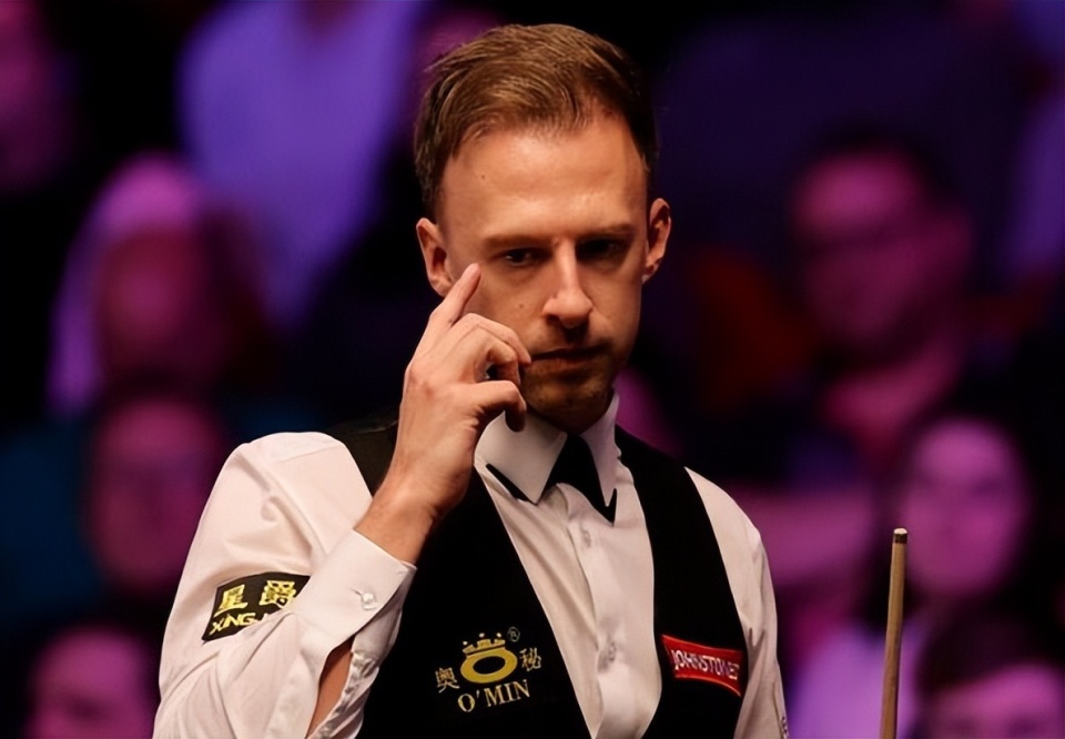 到球队未来 到球队未来