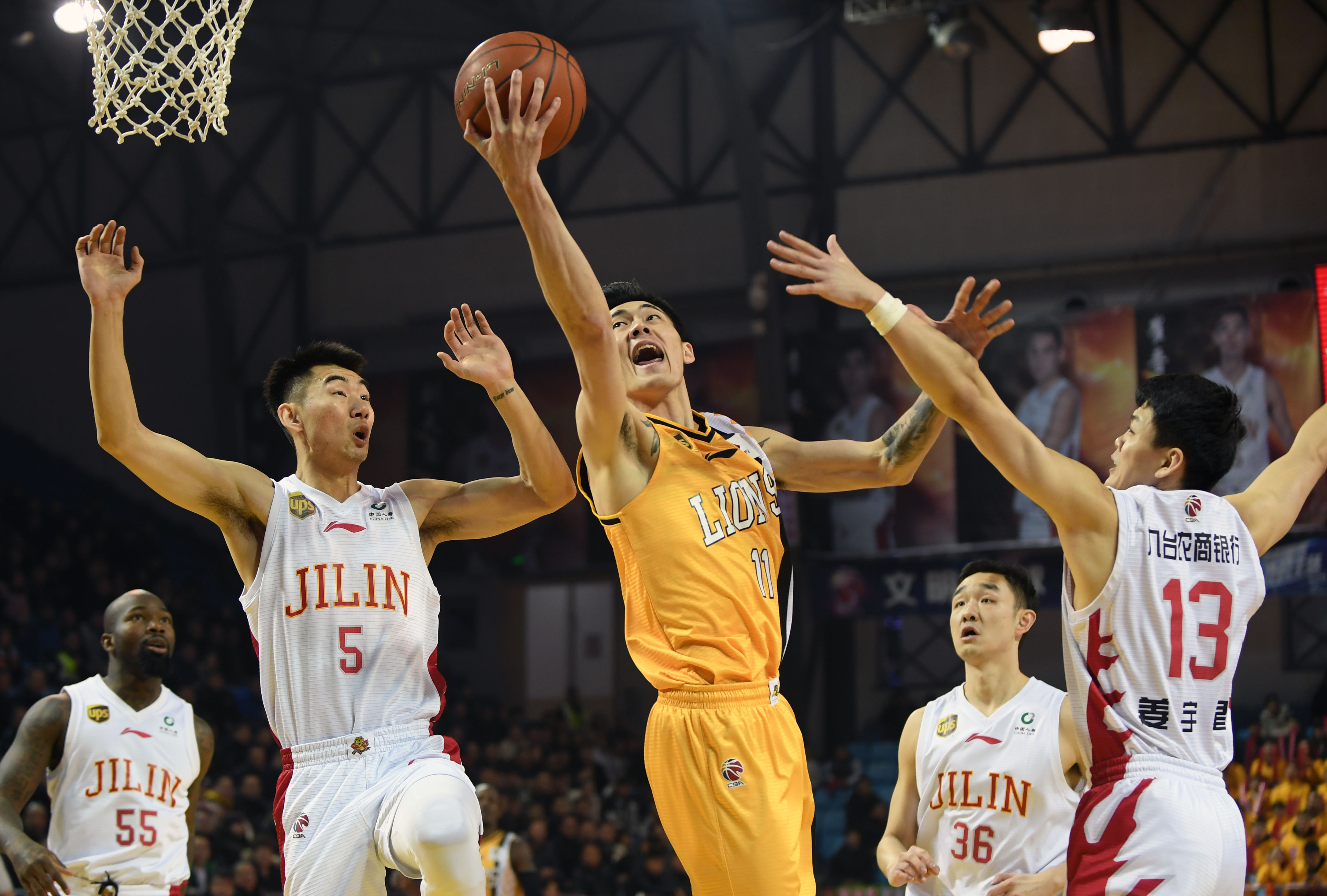 无私的关怀 无私的关怀