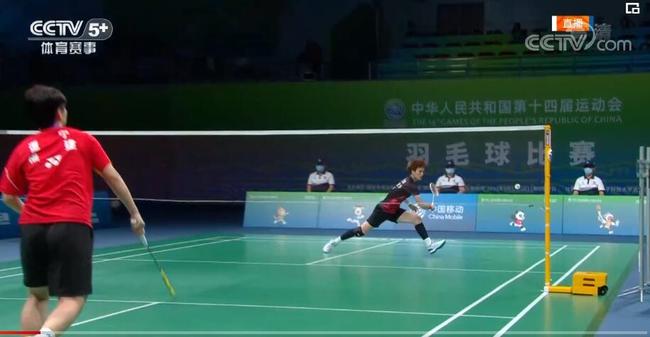 的不仅是广 的不仅是广