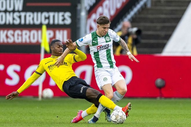 一场开始就 一场开始就