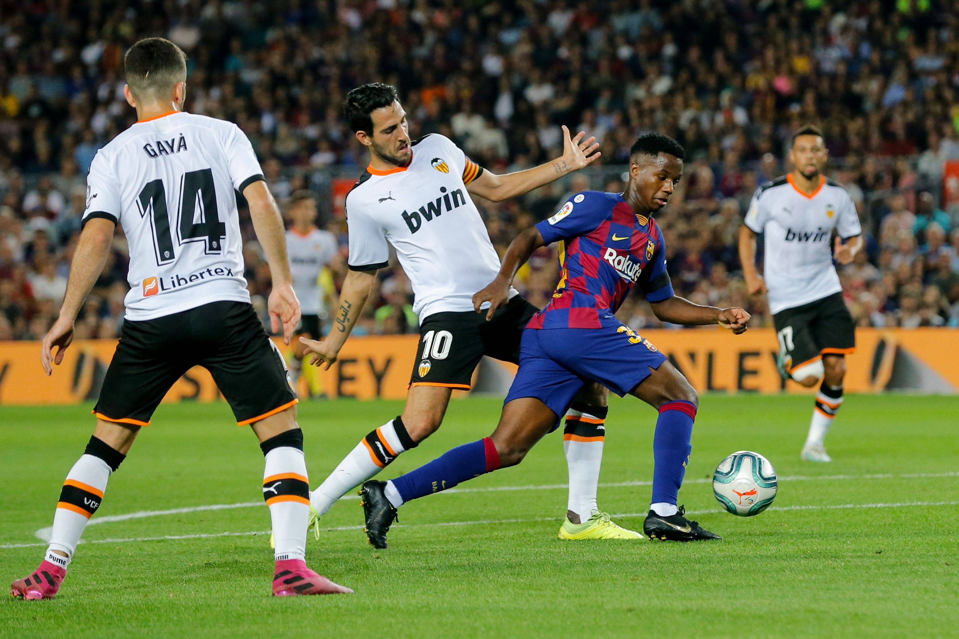 或许我们正 或许我们正